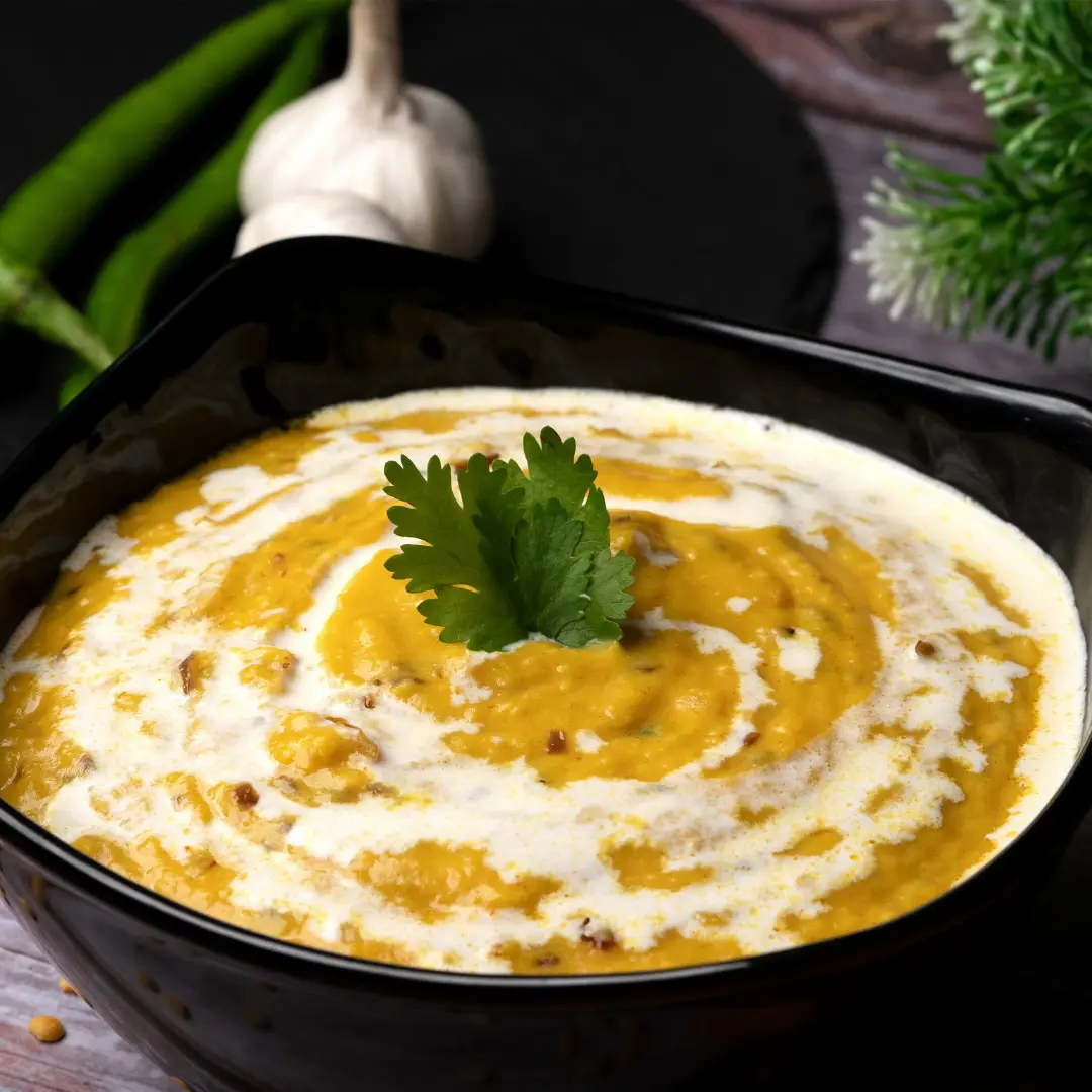 Sultani Dal