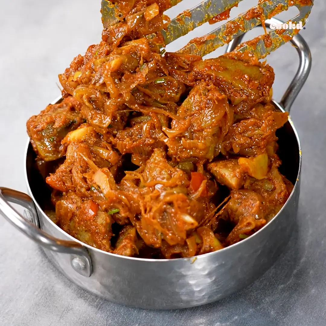 Saiva Eeral Masal