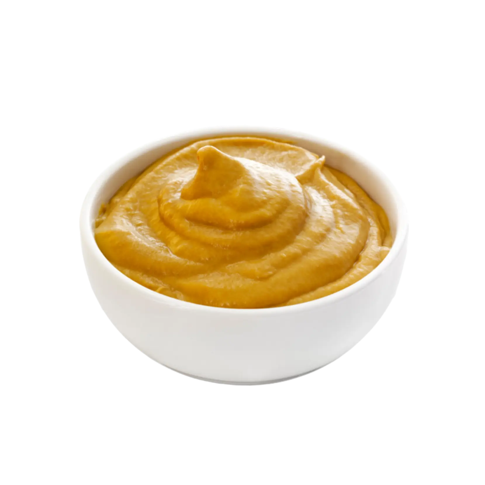 Dijon Mustard