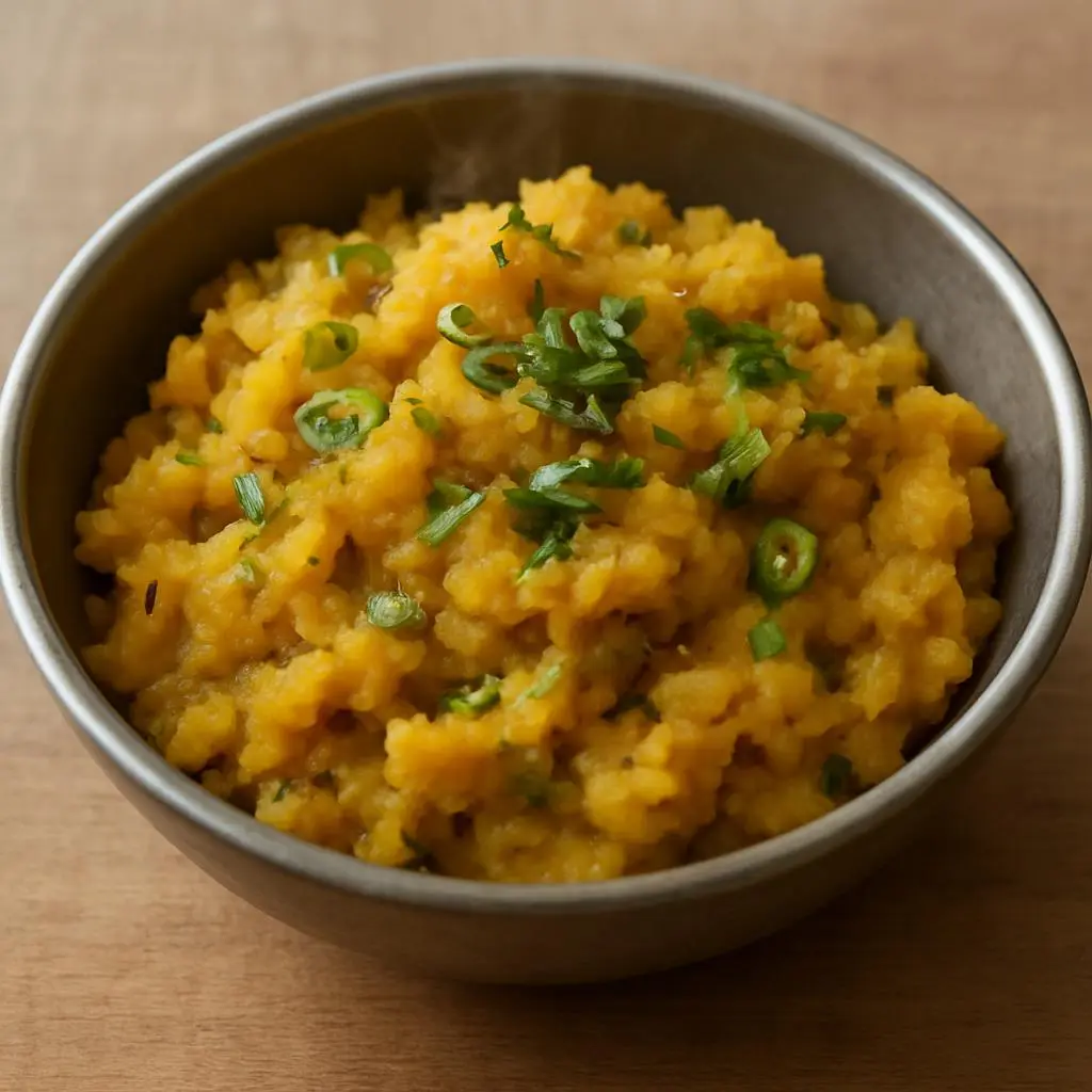 Aloo Sheddo