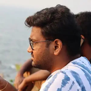 Dhivagar
