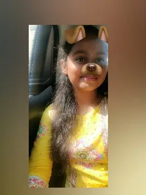 Dharshana Kumar