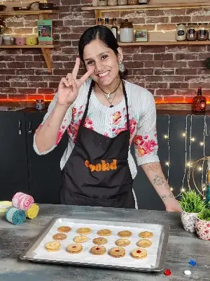 sanjna sridhar