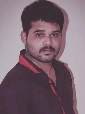 Shivajit