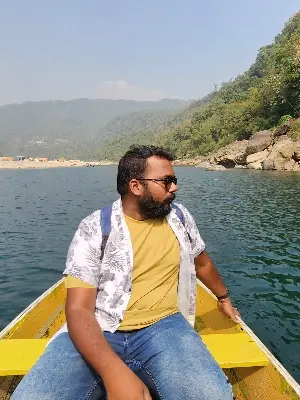 Vikram