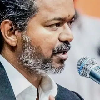 Teja sree
