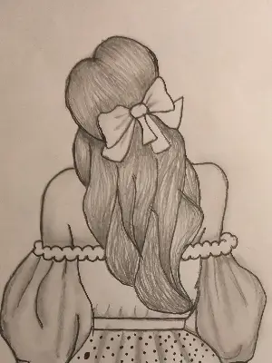 EVS