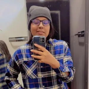 Priya