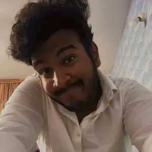karthik