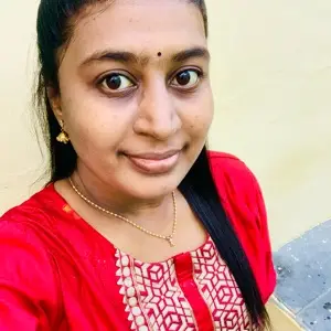 krithika