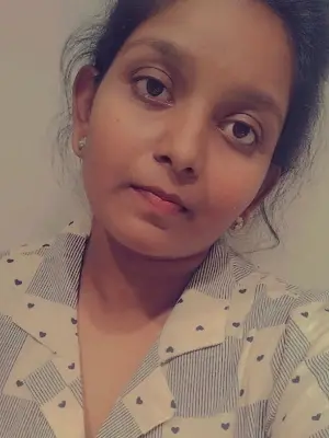 vaishnavi