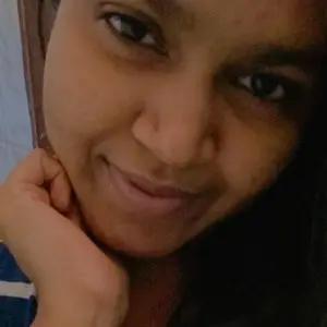 Drishya