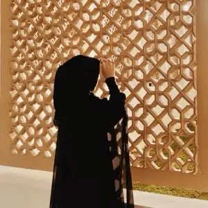Rakshan Fatima