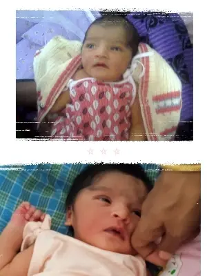 lakshmipriyanka