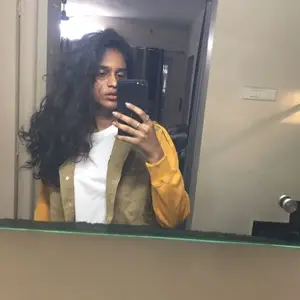 Sooryapriya