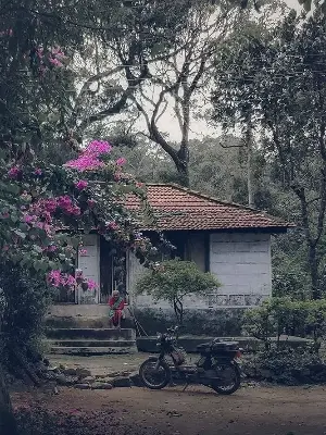 isaitamil