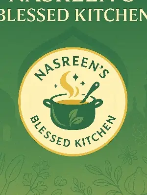 Katheeja Nasreen