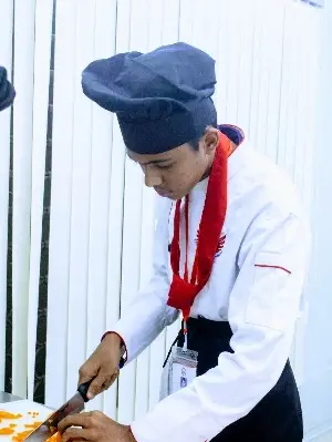 Yeasin Arafat