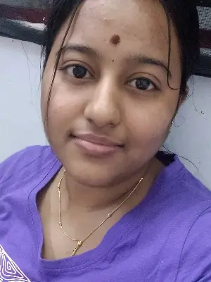 Preethi Thiruna