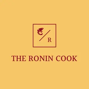 A cook