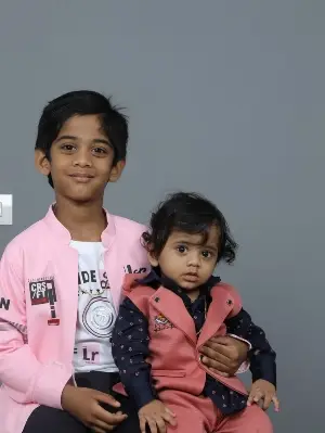 nivethidha