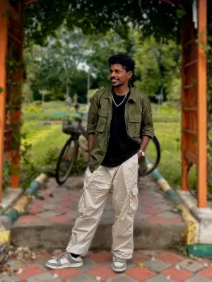 Barath