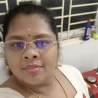 Yuvedha