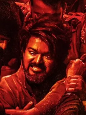 santhosh