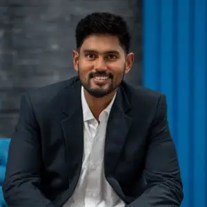 Aathitiyan