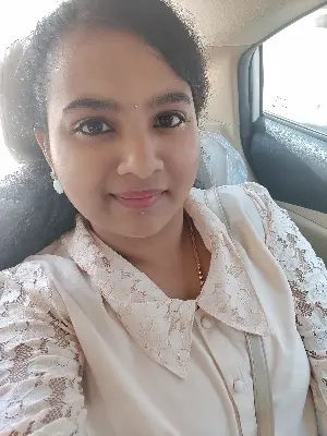 sangeetha