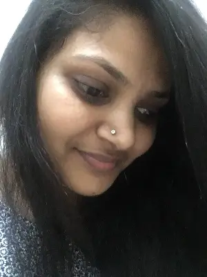 Remya