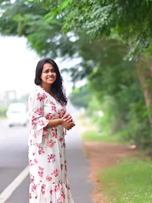 Thamarai
