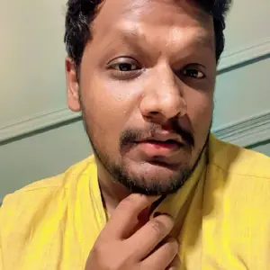 Bharath