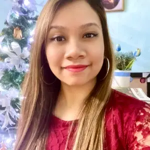 Esther Nathan