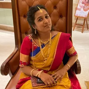 Haseena fathima